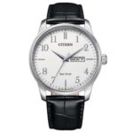 Citizen 41.8mm Nam BM8550-14A - Ảnh 1