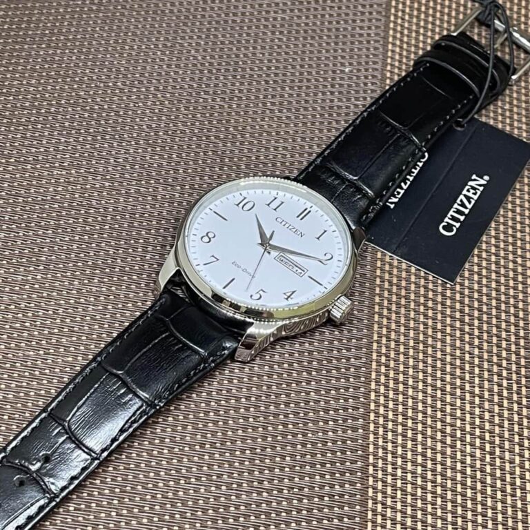 Bm8550 14a 2 1629985529486 1712573120