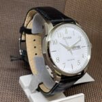 Citizen 41.8mm Nam BM8550-14A - Ảnh 3