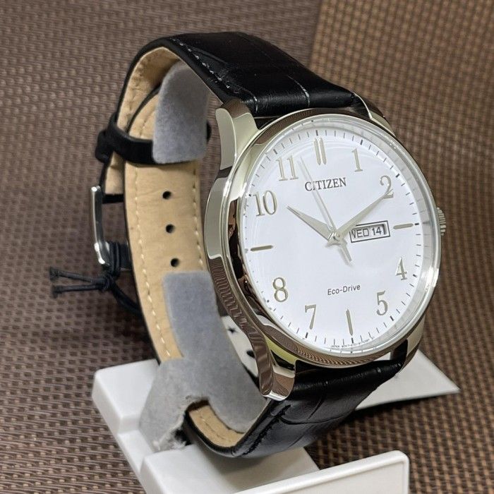 Bm8550 14a 3 1629985536492 1712573121