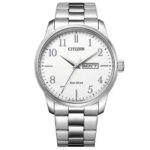 Citizen 41.8mm Nam BM8550-81A - Ảnh 1
