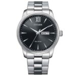 Citizen 41.8mm Nam BM8550-81E - Ảnh 1