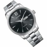 Citizen 41.8mm Nam BM8550-81E - Ảnh 2