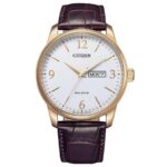 Citizen 41.8mm Nam BM8553-16A - Ảnh 1