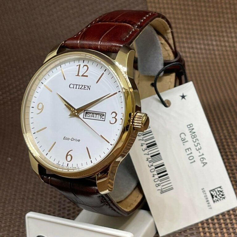 Bm8553 16a 2 1629988924029 1712573122