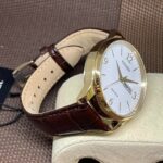 Citizen 41.8mm Nam BM8553-16A - Ảnh 3