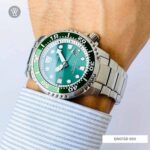 Citizen 44mm Nam BN0158-85X - Ảnh 10