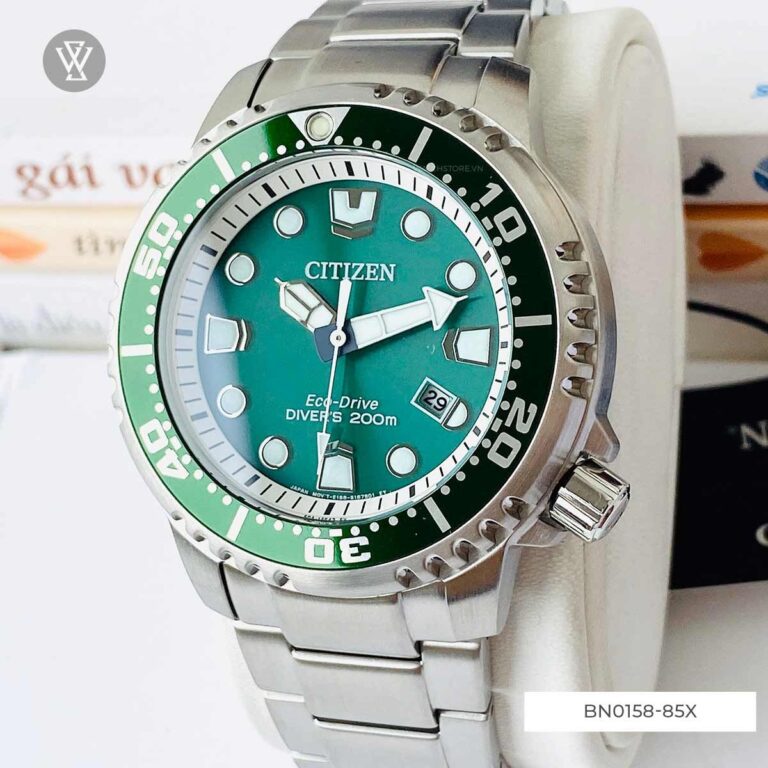 Bn0158 85x 2 1667449726138 1712573124