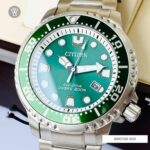 Citizen 44mm Nam BN0158-85X - Ảnh 3