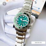 Citizen 44mm Nam BN0158-85X - Ảnh 4