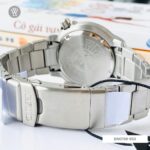 Citizen 44mm Nam BN0158-85X - Ảnh 5