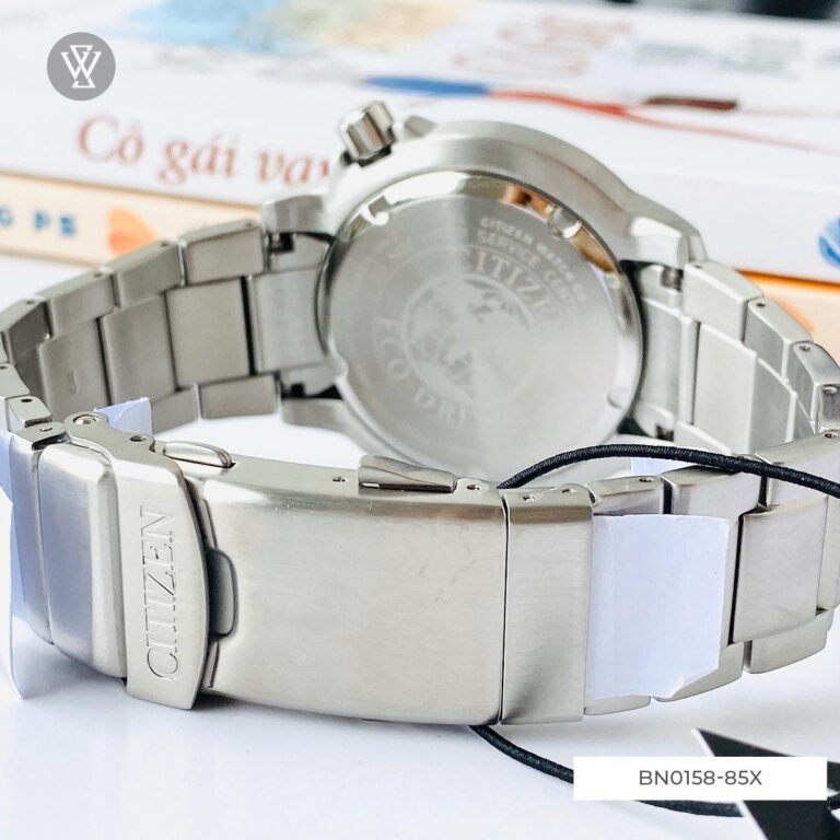 Bn0158 85x 5 1667449739738 1712573126