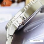 Citizen 44mm Nam BN0158-85X - Ảnh 6