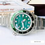 Citizen 44mm Nam BN0158-85X - Ảnh 7