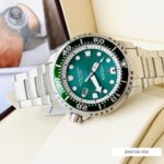 Citizen 44mm Nam BN0158-85X - Ảnh 8