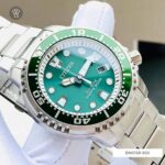 Citizen 44mm Nam BN0158-85X - Ảnh 9