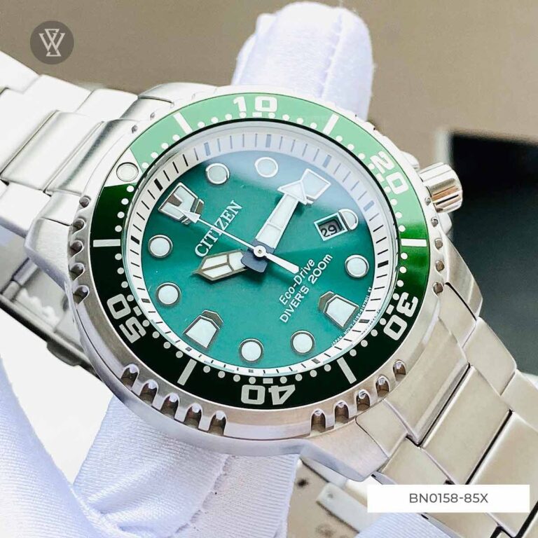 Bn0158 85x 9 1667449752368 1712573127