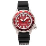 Citizen 42mm Nam BN0159-15X - Ảnh 1