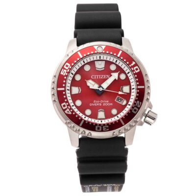 Ảnh sản phẩm Citizen 42mm Nam BN0159-15X