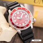 Citizen 42mm Nam BN0159-15X - Ảnh 2