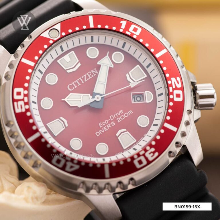 Bn0159 15x 4 1641283542791 1712573129