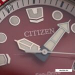 Citizen 42mm Nam BN0159-15X - Ảnh 4