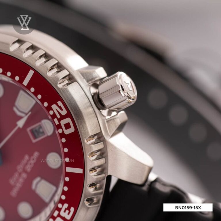 Bn0159 15x 6 1641283549676 1712573129