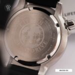 Citizen 42mm Nam BN0159-15X - Ảnh 6