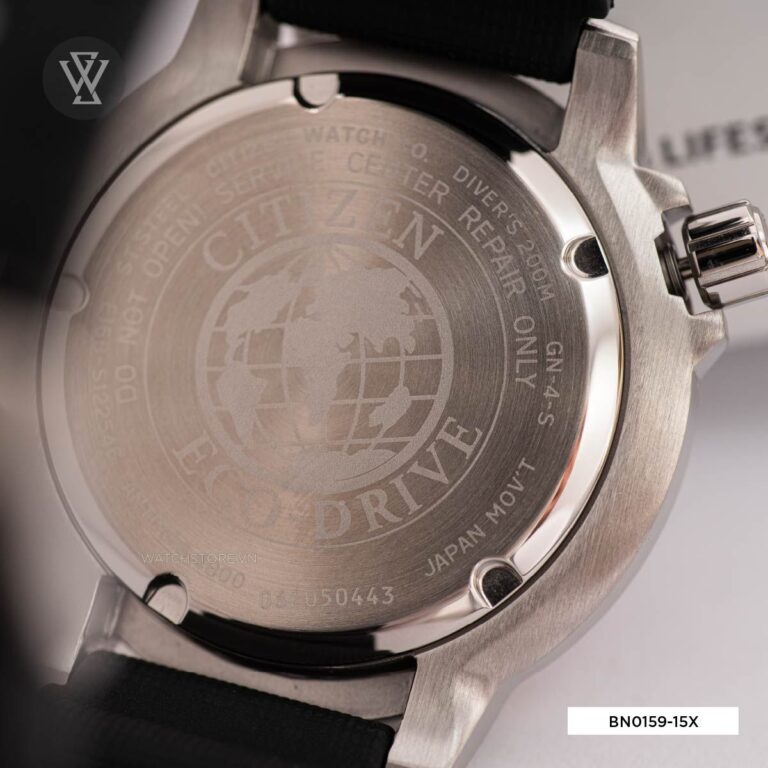 Bn0159 15x 7 1641283552376 1712573130