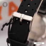 Citizen 42mm Nam BN0159-15X - Ảnh 7