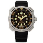 Citizen 45.9mm Nam BN0220-16E - Ảnh 1