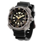 Citizen 45.9mm Nam BN0220-16E - Ảnh 2