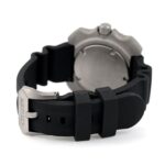 Citizen 45.9mm Nam BN0220-16E - Ảnh 4