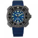 Citizen 45.9mm Nam BN0227-09L - Ảnh 1