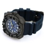 Citizen 45.9mm Nam BN0227-09L - Ảnh 4