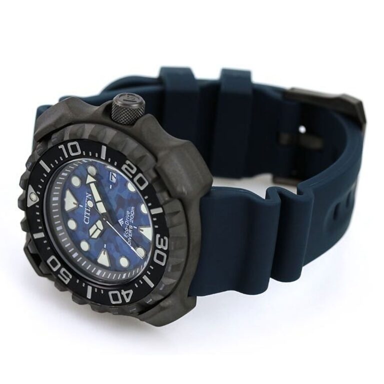 Bn0227 09l 2 1630064107220 1712573133