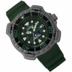 Citizen 45.9mm Nam BN0228-06W - Ảnh 10