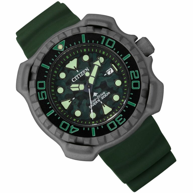 Bn0228 06w 2 1630064555571 1712573135