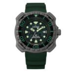 Citizen 45.9mm Nam BN0228-06W - Ảnh 1