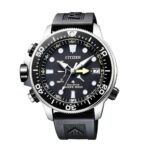 Citizen 46.1mm Nam BN2036-14E - Ảnh 2