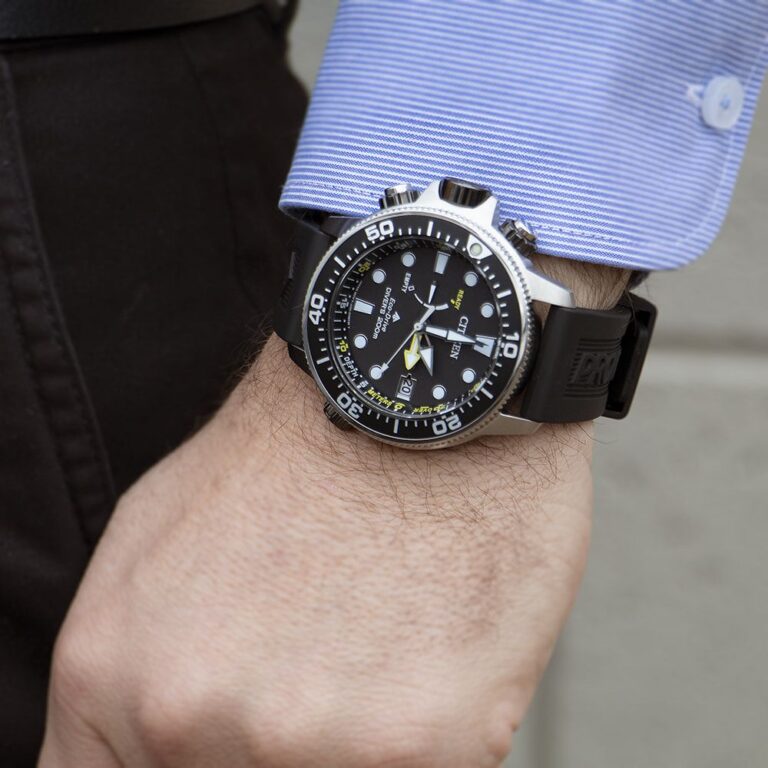 Bn2036 14e 3 1630065012658 1712573141