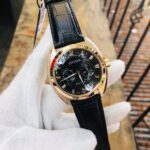 Citizen 43.5mm Nam BU4013-07H - Ảnh 2