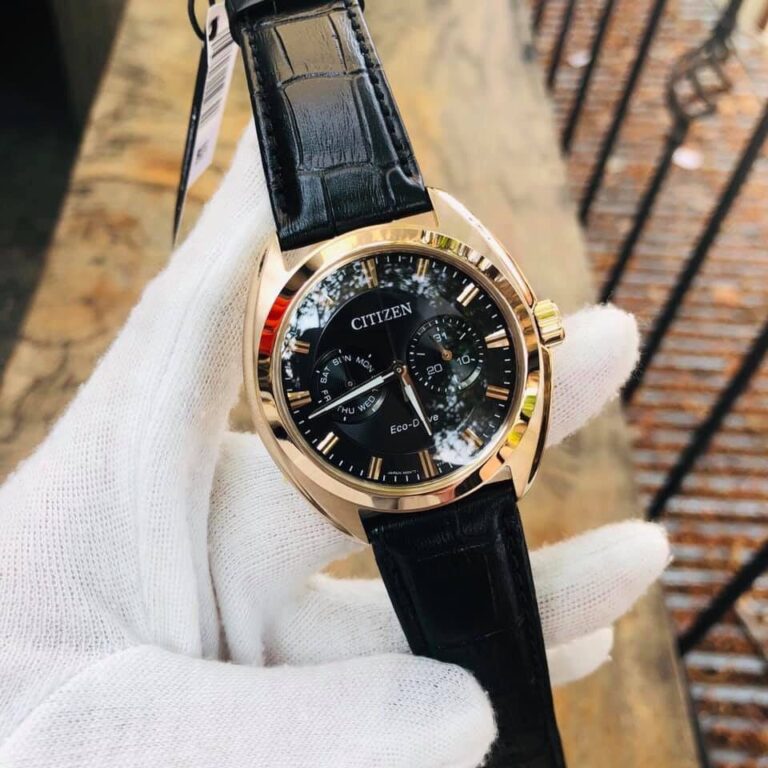 Bu4013 07h 1 1627987073187 1712572612