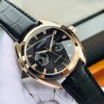 Citizen 43.5mm Nam BU4013-07H - Ảnh 3