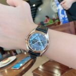 Citizen 43.5mm Nam BU4013-07H - Ảnh 5