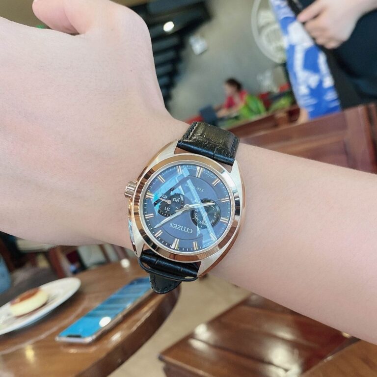 Bu4013 07h 3 1627987083393 1712572614