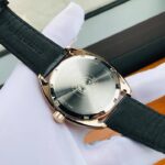 Citizen 43.5mm Nam BU4013-07H - Ảnh 4