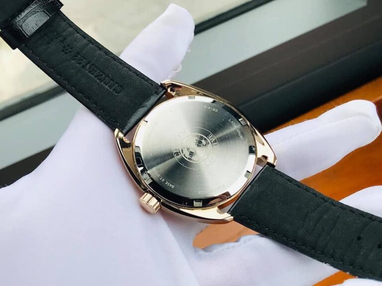 Bu4013 07h 4 1627987079700 1712572613