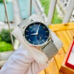 Citizen 40mm Nam BV1110-51L - Ảnh 2