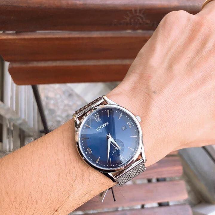 Bv1110 51l 4 1629555517778 1712572957